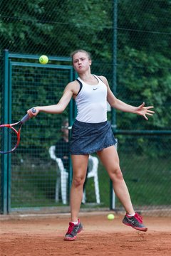 Bild 88 - Global Condor Cup